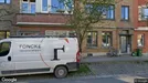 Apartment for rent, Stad Gent, Gent, Patijntjestraat<span class="blurred street-number" onclick="ProcessAdRequest(18052505)"><span class="hint">See no.</span>[xxxxxx]</span>