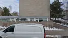 Room for rent, Helsinki Läntinen, Helsinki, Paatsamatie<span class="blurred street-number" onclick="ProcessAdRequest(18052537)"><span class="hint">See no.</span>[xxxxxx]</span>