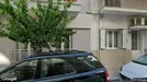 Apartment for rent, Patras, Western Greece, Αγίας Σοφίας<span class="blurred street-number" onclick="ProcessAdRequest(18052710)"><span class="hint">See no.</span>[xxxxxx]</span>