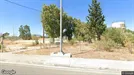 Apartment for rent, Patras, Western Greece, Ειρηνησ<span class="blurred street-number" onclick="ProcessAdRequest(18052711)"><span class="hint">See no.</span>[xxxxxx]</span>