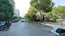 Apartment for rent, Patras, Western Greece, Υψηλών Αλωνίων<span class="blurred street-number" onclick="ProcessAdRequest(18052712)"><span class="hint">See no.</span>[xxxxxx]</span>