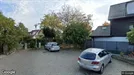 Apartment for rent, Szczecin, Zachodniopomorskie, Jelenia<span class="blurred street-number" onclick="ProcessAdRequest(18052738)"><span class="hint">See no.</span>[xxxxxx]</span>