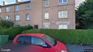 Apartment for rent, Edinburgh - Midlothian, Edinburgh (Region), Stenhouse Avenue West<span class="blurred street-number" onclick="ProcessAdRequest(18053790)"><span class="hint">See no.</span>[xxxxxx]</span>