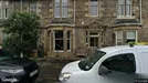 Apartment for rent, Edinburgh - Midlothian, Edinburgh (Region), Jessfield Terrace<span class="blurred street-number" onclick="ProcessAdRequest(18053792)"><span class="hint">See no.</span>[xxxxxx]</span>