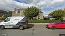 Apartment for rent, Edinburgh - Midlothian, Edinburgh (Region), St Aidens Road<span class="blurred street-number" onclick="ProcessAdRequest(18053793)"><span class="hint">See no.</span>[xxxxxx]</span>