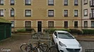 Apartment for rent, Edinburgh - Midlothian, Edinburgh (Region), West Bryson Road<span class="blurred street-number" onclick="ProcessAdRequest(18053795)"><span class="hint">See no.</span>[xxxxxx]</span>