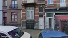 Room for rent, Brussels Koekelberg, Brussels, Rue de neck<span class="blurred street-number" onclick="ProcessAdRequest(18054060)"><span class="hint">See no.</span>[xxxxxx]</span>