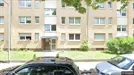 Apartment for rent, Frankfurt West, Frankfurt (region), Denzerstraße<span class="blurred street-number" onclick="ProcessAdRequest(18054085)"><span class="hint">See no.</span>[xxxxxx]</span>