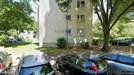 Apartment for rent, Frankfurt West, Frankfurt (region), Carl-Sonnenschein-Straße<span class="blurred street-number" onclick="ProcessAdRequest(18054087)"><span class="hint">See no.</span>[xxxxxx]</span>