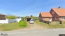 Apartment for rent, Vestervig, North Jutland Region, Vesterhavsvej<span class="blurred street-number" onclick="ProcessAdRequest(18054369)"><span class="hint">See no.</span>[xxxxxx]</span>