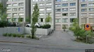 Room for rent, Östermalm, Stockholm, Professorsslingan<span class="blurred street-number" onclick="ProcessAdRequest(18054590)"><span class="hint">See no.</span>[xxxxxx]</span>