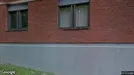 Room for rent, Östermalm, Stockholm, Forskarbacken<span class="blurred street-number" onclick="ProcessAdRequest(18054605)"><span class="hint">See no.</span>[xxxxxx]</span>