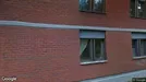 Room for rent, Östermalm, Stockholm, Forskarbacken<span class="blurred street-number" onclick="ProcessAdRequest(18054606)"><span class="hint">See no.</span>[xxxxxx]</span>