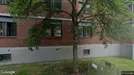 Room for rent, Östermalm, Stockholm, Forskarbacken<span class="blurred street-number" onclick="ProcessAdRequest(18054608)"><span class="hint">See no.</span>[xxxxxx]</span>