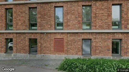 Rooms for rent in Stockholm South - Photo from Google Street View