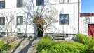 Apartment for rent, Örgryte-Härlanda, Gothenburg, Kålltorpsgatan<span class="blurred street-number" onclick="ProcessAdRequest(18054642)"><span class="hint">See no.</span>[xxxxxx]</span>