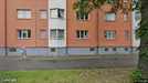 Apartment for rent, Eskilstuna, Södermanland County, Carlavägen<span class="blurred street-number" onclick="ProcessAdRequest(18054649)"><span class="hint">See no.</span>[xxxxxx]</span>