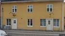 Apartment for rent, Arvika, Värmland County, Kyrkogatan<span class="blurred street-number" onclick="ProcessAdRequest(18054652)"><span class="hint">See no.</span>[xxxxxx]</span>