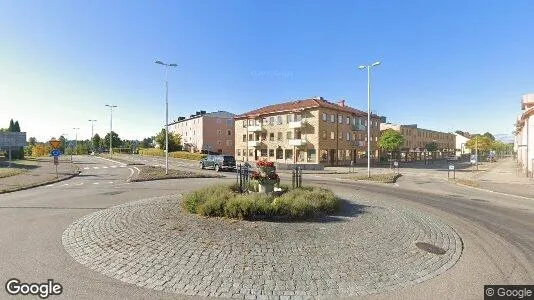 Apartments for rent in Boxholm - Photo from Google Street View