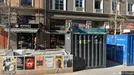 Apartment for rent, Södermalm, Stockholm, Hornsgatan<span class="blurred street-number" onclick="ProcessAdRequest(18054669)"><span class="hint">See no.</span>[xxxxxx]</span>