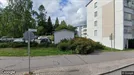 Apartment for rent, Espoo, Uusimaa, Tuomarilankatu<span class="blurred street-number" onclick="ProcessAdRequest(18054823)"><span class="hint">See no.</span>[xxxxxx]</span>