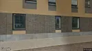Apartment for rent, Espoo, Uusimaa, Syvänsalmenkatu<span class="blurred street-number" onclick="ProcessAdRequest(18054832)"><span class="hint">See no.</span>[xxxxxx]</span>