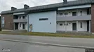 Apartment for rent, Tampere Eteläinen, Tampere, Mäyränmäenkatu<span class="blurred street-number" onclick="ProcessAdRequest(18054838)"><span class="hint">See no.</span>[xxxxxx]</span>