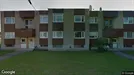 Apartment for rent, Saue, Harju, Sireli tee<span class="blurred street-number" onclick="ProcessAdRequest(18054972)"><span class="hint">See no.</span>[xxxxxx]</span>