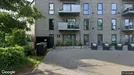 Apartment for rent, Hillerød, North Zealand, Klostervej<span class="blurred street-number" onclick="ProcessAdRequest(18055036)"><span class="hint">See no.</span>[xxxxxx]</span>