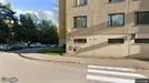 Apartment for rent, Helsinki Koillinen, Helsinki, Tiirismaantie<span class="blurred street-number" onclick="ProcessAdRequest(18055050)"><span class="hint">See no.</span>[xxxxxx]</span>