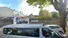Apartment for rent, Dublin 8, Dublin, Flat<span class="blurred street-number" onclick="ProcessAdRequest(18055085)"><span class="hint">See no.</span>[xxxxxx]</span>