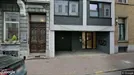 Apartment for rent, Brussels Sint-Gillis, Brussels, Rue Berckmans<span class="blurred street-number" onclick="ProcessAdRequest(18055548)"><span class="hint">See no.</span>[xxxxxx]</span>