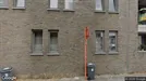 Apartment for rent, Temse, Oost-Vlaanderen, Gelaagstraat<span class="blurred street-number" onclick="ProcessAdRequest(18055559)"><span class="hint">See no.</span>[xxxxxx]</span>