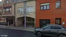 Apartment for rent, Oosterzele, Oost-Vlaanderen, Stationsstraat<span class="blurred street-number" onclick="ProcessAdRequest(18055563)"><span class="hint">See no.</span>[xxxxxx]</span>