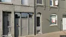 Apartment for rent, Herzele, Oost-Vlaanderen, Stationsstraat<span class="blurred street-number" onclick="ProcessAdRequest(18055565)"><span class="hint">See no.</span>[xxxxxx]</span>