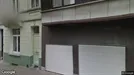 Apartment for rent, Stad Gent, Gent, Désiré Van Monckhovenstraat<span class="blurred street-number" onclick="ProcessAdRequest(18055575)"><span class="hint">See no.</span>[xxxxxx]</span>