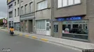 Apartment for rent, Stad Gent, Gent, Phoenixstraat<span class="blurred street-number" onclick="ProcessAdRequest(18055587)"><span class="hint">See no.</span>[xxxxxx]</span>