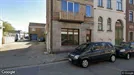 Apartment for rent, Gent Sint-Amandsberg, Gent, Destelbergenstraat<span class="blurred street-number" onclick="ProcessAdRequest(18055618)"><span class="hint">See no.</span>[xxxxxx]</span>