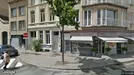 Apartment for rent, Stad Antwerp, Antwerp, Ballaarstraat<span class="blurred street-number" onclick="ProcessAdRequest(18055664)"><span class="hint">See no.</span>[xxxxxx]</span>
