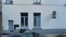 Apartment for rent, Stad Antwerp, Antwerp, Herderinstraat<span class="blurred street-number" onclick="ProcessAdRequest(18055665)"><span class="hint">See no.</span>[xxxxxx]</span>