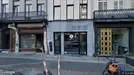 Apartment for rent, Stad Antwerp, Antwerp, Mechelsesteenweg<span class="blurred street-number" onclick="ProcessAdRequest(18055669)"><span class="hint">See no.</span>[xxxxxx]</span>