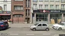 Apartment for rent, Brussels Koekelberg, Brussels, Chaussée de Gand<span class="blurred street-number" onclick="ProcessAdRequest(18055678)"><span class="hint">See no.</span>[xxxxxx]</span>
