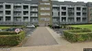 Apartment for rent, Aarlen, Luxemburg (Provincie), Place du Lieutenant Callemeyn<span class="blurred street-number" onclick="ProcessAdRequest(18055702)"><span class="hint">See no.</span>[xxxxxx]</span>