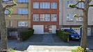 Apartment for rent, Brussels Anderlecht, Brussels, Rue Polydore Moerman<span class="blurred street-number" onclick="ProcessAdRequest(18055800)"><span class="hint">See no.</span>[xxxxxx]</span>