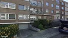 Apartment for rent, Charleroi, Henegouwen, Avenue Albert<span class="blurred street-number" onclick="ProcessAdRequest(18055803)"><span class="hint">See no.</span>[xxxxxx]</span>