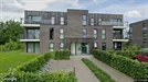 Apartment for rent, Sint-Pieters-Leeuw, Vlaams-Brabant, Magnolialaan<span class="blurred street-number" onclick="ProcessAdRequest(18055884)"><span class="hint">See no.</span>[xxxxxx]</span>