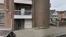 Apartment for rent, Tervuren, Vlaams-Brabant, Jezus Eiklaan<span class="blurred street-number" onclick="ProcessAdRequest(18055898)"><span class="hint">See no.</span>[xxxxxx]</span>