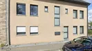 Apartment for rent, Landen, Vlaams-Brabant, Grootveldstraat<span class="blurred street-number" onclick="ProcessAdRequest(18055906)"><span class="hint">See no.</span>[xxxxxx]</span>