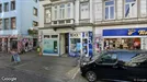 Apartment for rent, Bremen, Bremen (region), Ostertorsteinweg<span class="blurred street-number" onclick="ProcessAdRequest(18055941)"><span class="hint">See no.</span>[xxxxxx]</span>