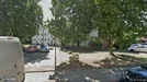 Apartment for rent, Bremen, Bremen (region), Angeln<span class="blurred street-number" onclick="ProcessAdRequest(18055942)"><span class="hint">See no.</span>[xxxxxx]</span>